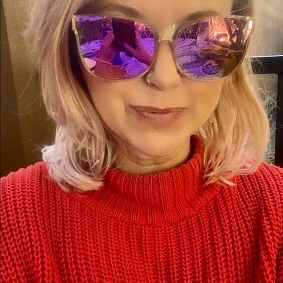 Meet your Posher, Dre 20% off 3 items, make an offer! - Picture 6 of 11